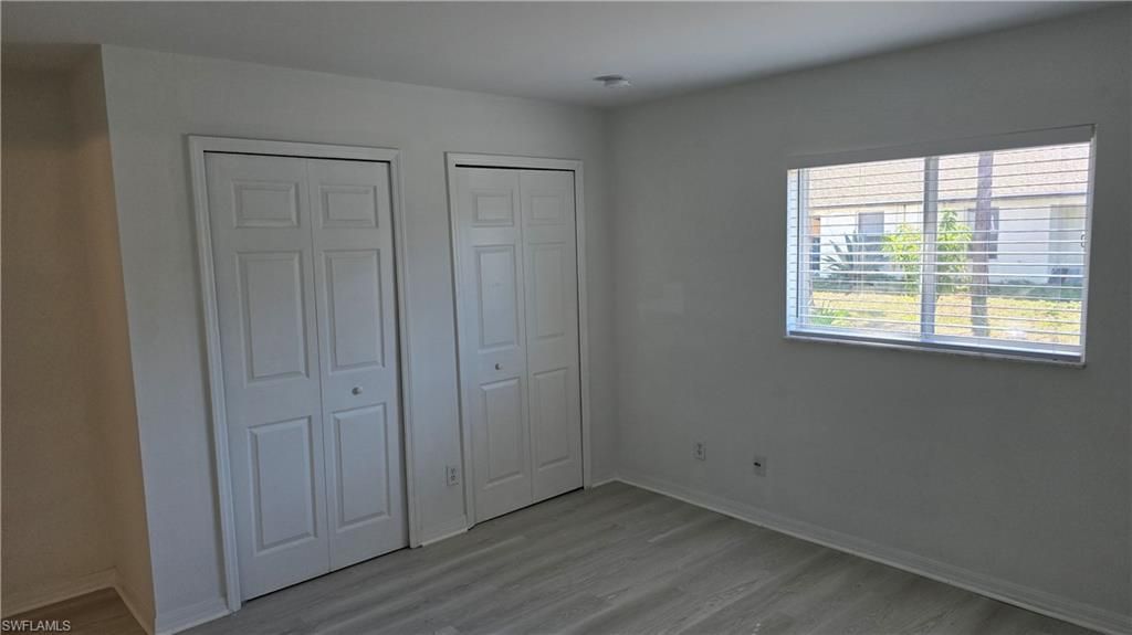 236/238 Peerless St, Lehigh Acres, FL 33974 Photo