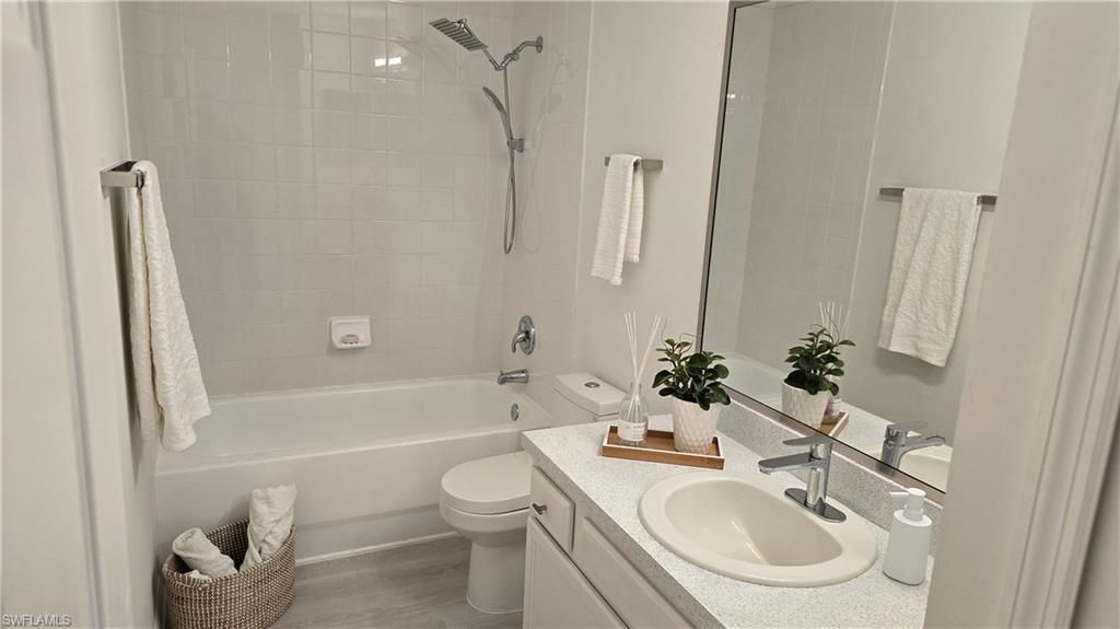 236/238 Peerless St, Lehigh Acres, FL 33974 Photo