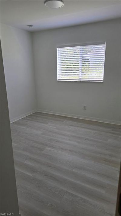 236/238 Peerless St, Lehigh Acres, FL 33974 Photo