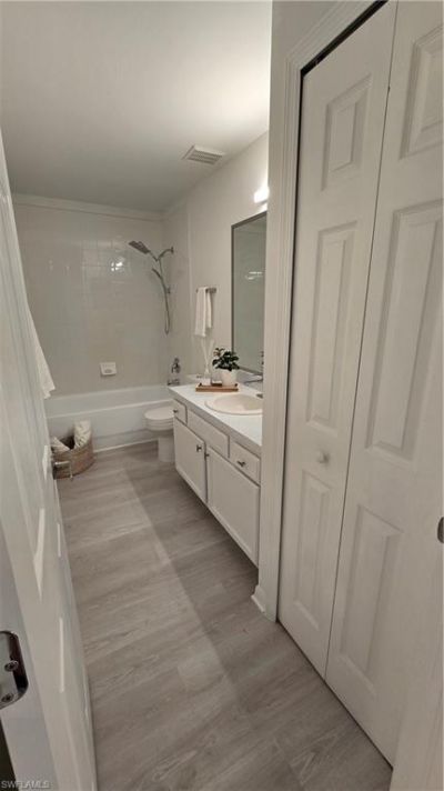 236/238 Peerless St, Lehigh Acres, FL 33974 Photo