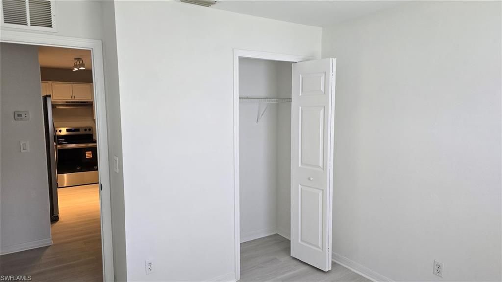 236/238 Peerless St, Lehigh Acres, FL 33974 Photo