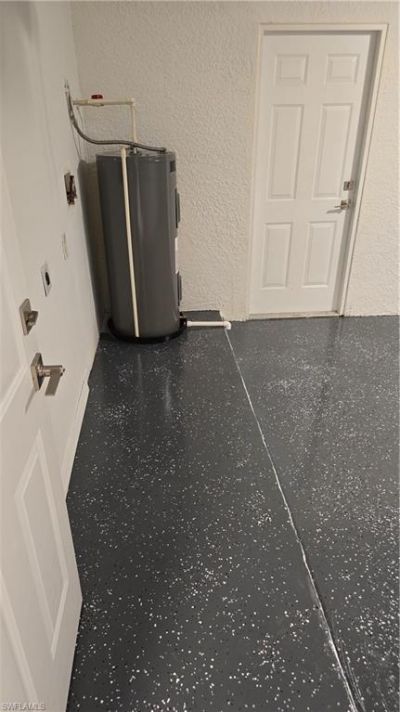 236/238 Peerless St, Lehigh Acres, FL 33974 Photo