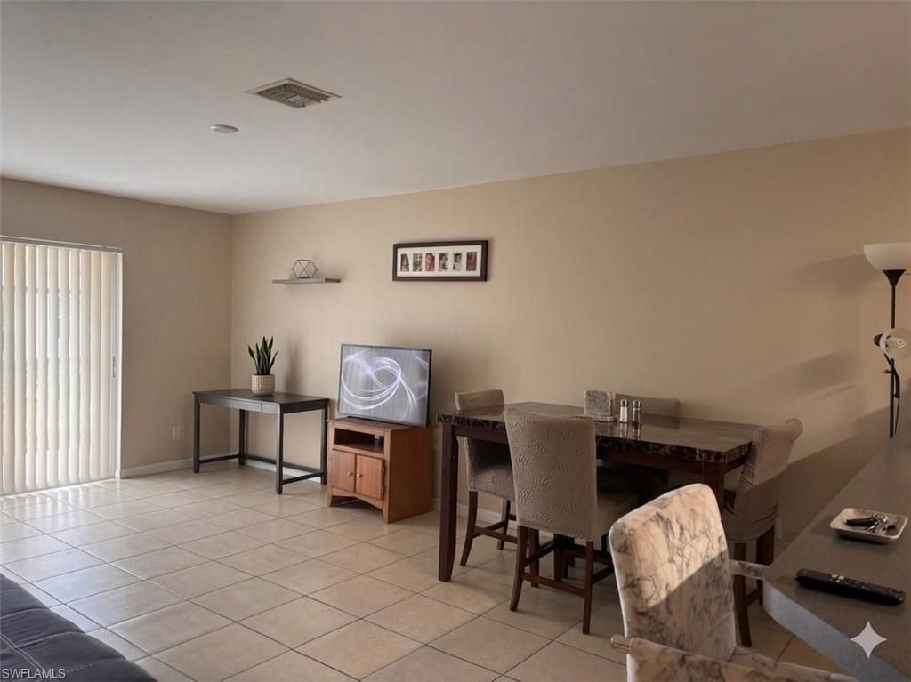 236/238 Peerless St, Lehigh Acres, FL 33974 Photo