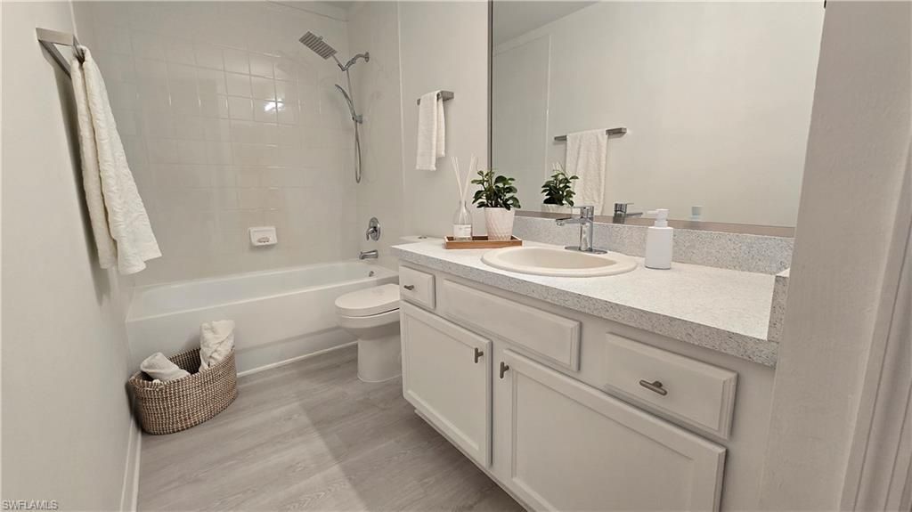 236/238 Peerless St, Lehigh Acres, FL 33974 Photo