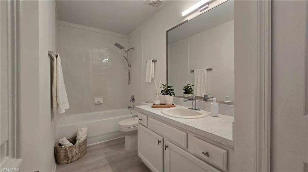 236/238 Peerless St, Lehigh Acres, FL 33974 Photo