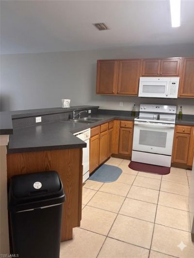 236/238 Peerless St, Lehigh Acres, FL 33974 Photo