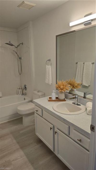 236/238 Peerless St, Lehigh Acres, FL 33974 Photo