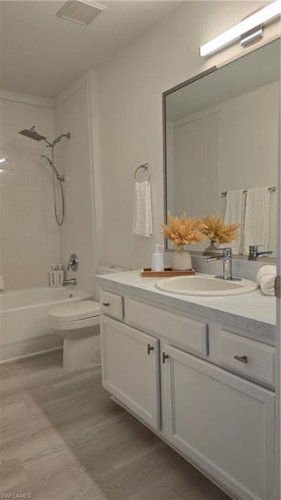 236/238 Peerless St, Lehigh Acres, FL 33974 Photo