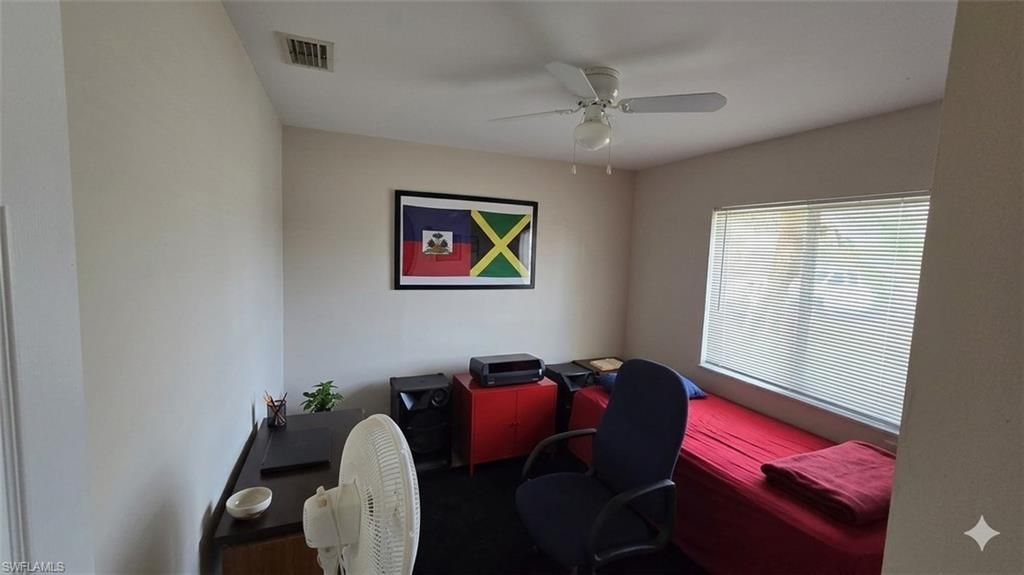 236/238 Peerless St, Lehigh Acres, FL 33974 Photo