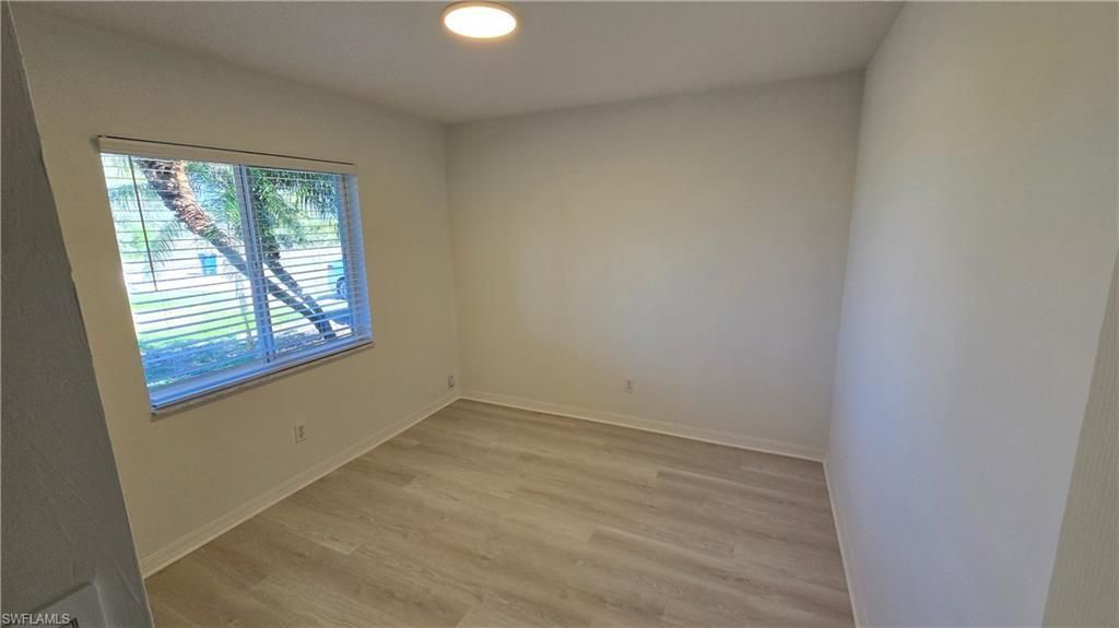 236/238 Peerless St, Lehigh Acres, FL 33974 Photo