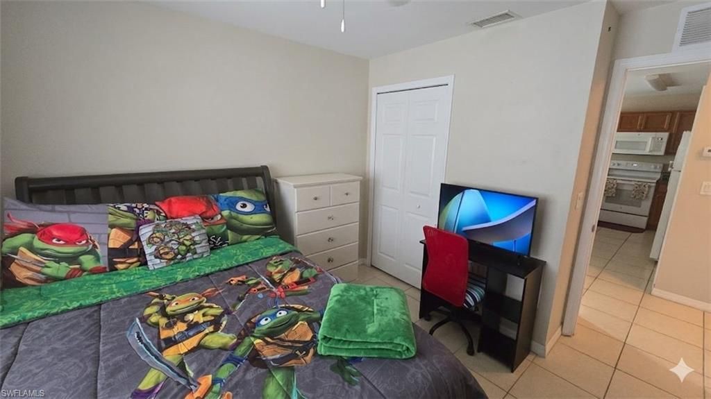 236/238 Peerless St, Lehigh Acres, FL 33974 Photo