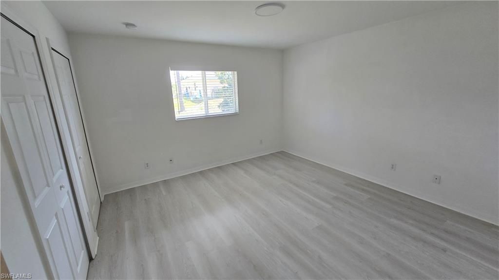 236/238 Peerless St, Lehigh Acres, FL 33974 Photo