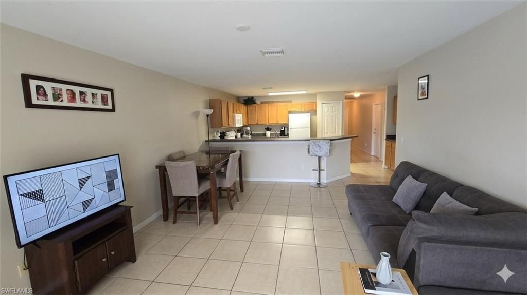 236/238 Peerless St, Lehigh Acres, FL 33974 Photo