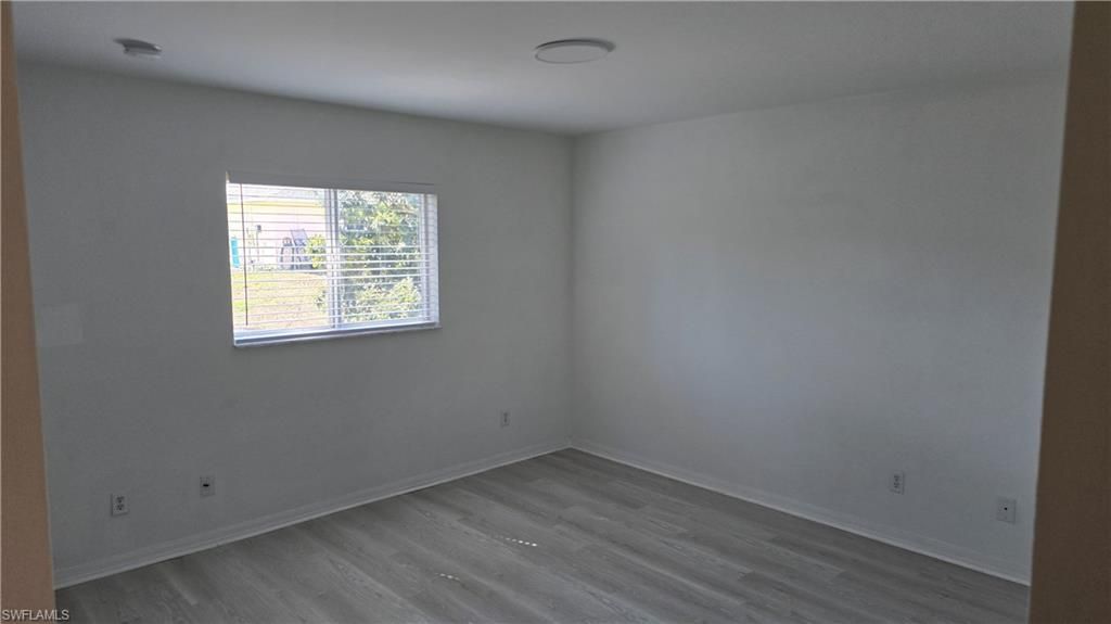 236/238 Peerless St, Lehigh Acres, FL 33974 Photo