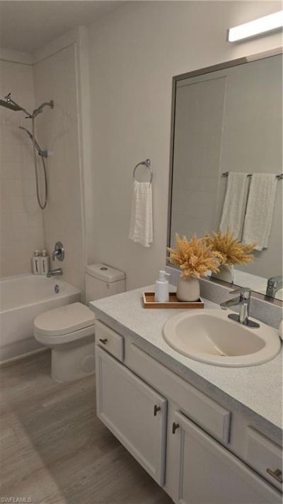 236/238 Peerless St, Lehigh Acres, FL 33974 Photo