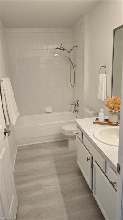 236/238 Peerless St, Lehigh Acres, FL 33974 Photo