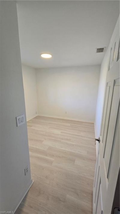 236/238 Peerless St, Lehigh Acres, FL 33974 Photo