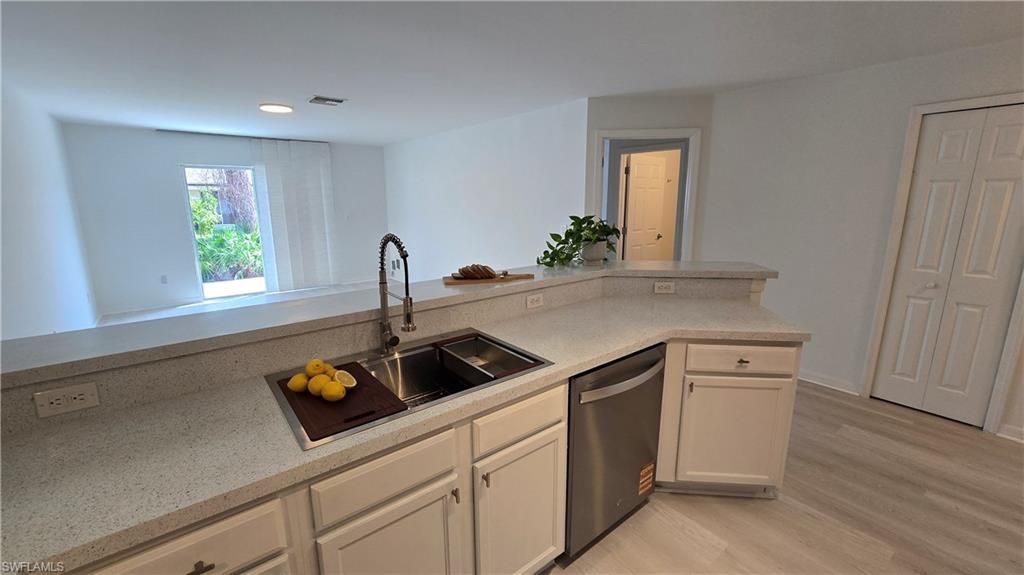 236/238 Peerless St, Lehigh Acres, FL 33974 Photo