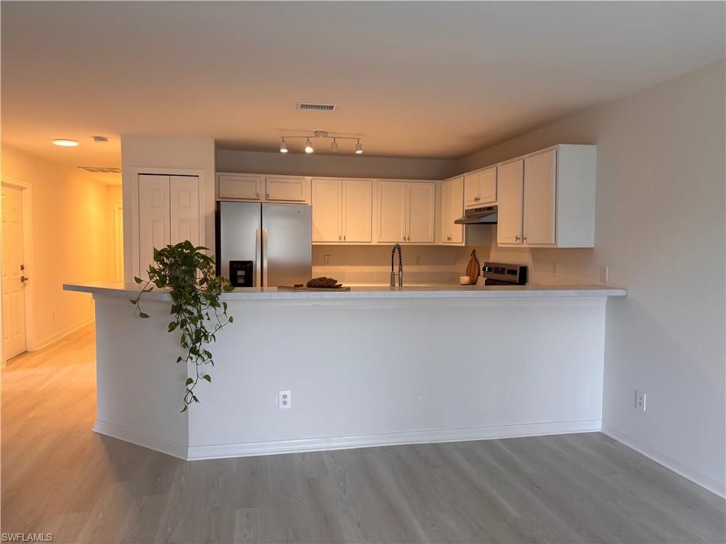 236/238 Peerless St, Lehigh Acres, FL 33974 Photo