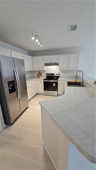 236/238 Peerless St, Lehigh Acres, FL 33974 Photo