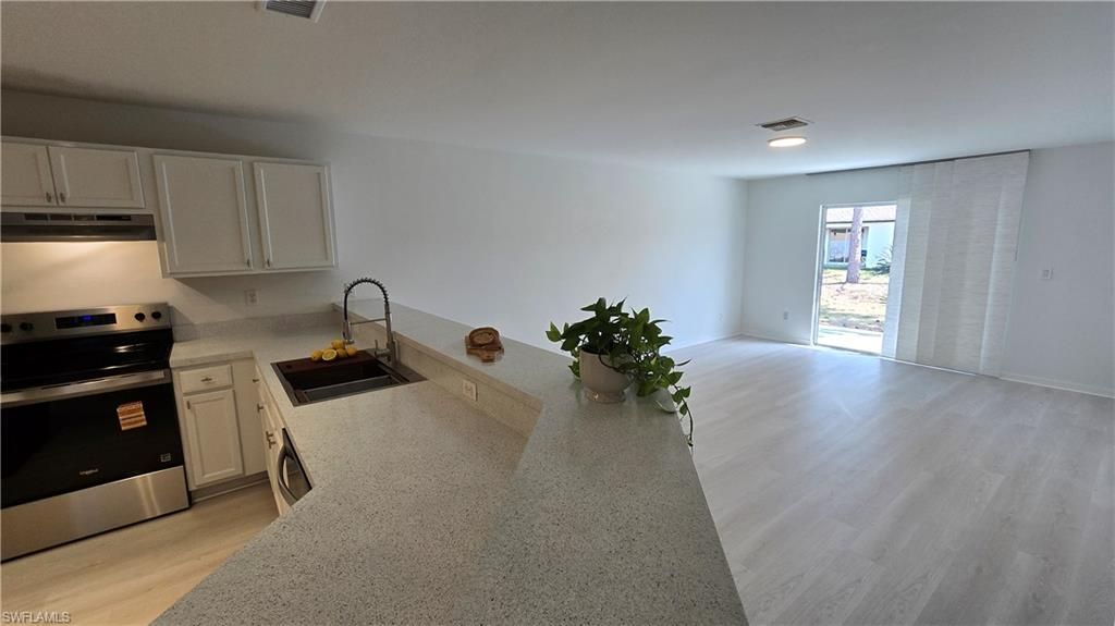 236/238 Peerless St, Lehigh Acres, FL 33974 Photo