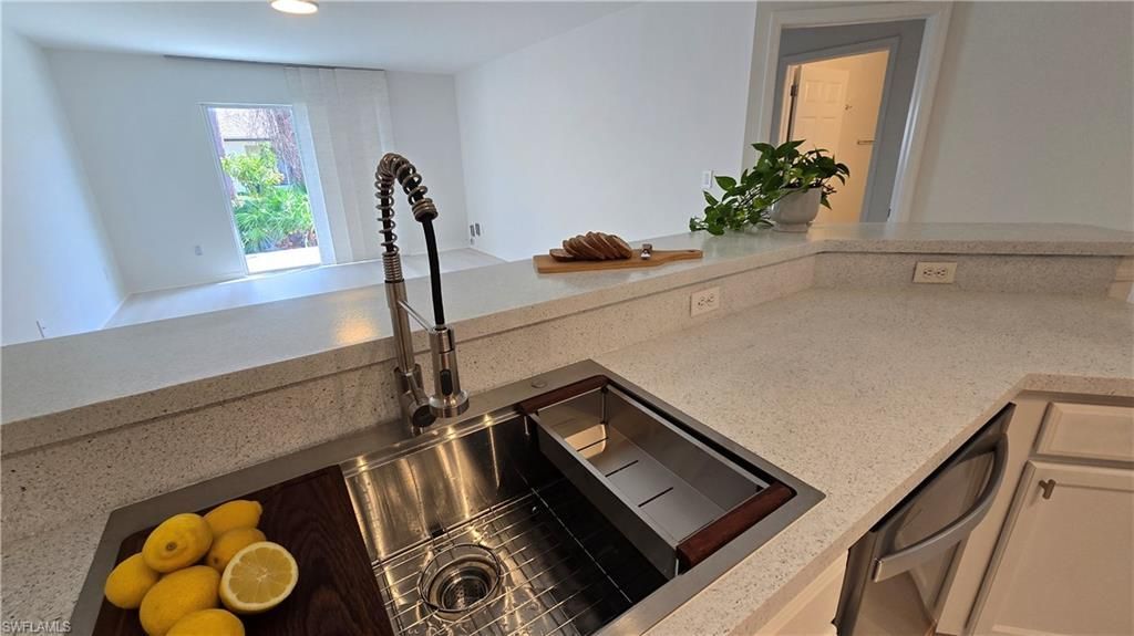 236/238 Peerless St, Lehigh Acres, FL 33974 Photo