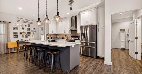 299 Alpine Fir Road, Unit Cdrwd, Lake Almanor, CA 96137 Photo