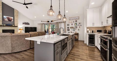 299 Alpine Fir Road, Unit Cdrwd, Lake Almanor, CA 96137 Photo