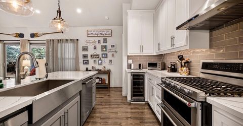 299 Alpine Fir Road, Unit Cdrwd, Lake Almanor, CA 96137 Photo