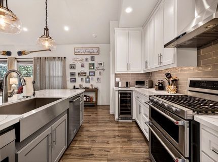 299 Alpine Fir Road, Unit Cdrwd, Lake Almanor, CA 96137 Photo