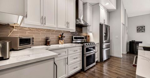 299 Alpine Fir Road, Unit Cdrwd, Lake Almanor, CA 96137 Photo