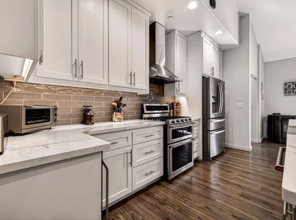 299 Alpine Fir Road, Unit Cdrwd, Lake Almanor, CA 96137 Photo