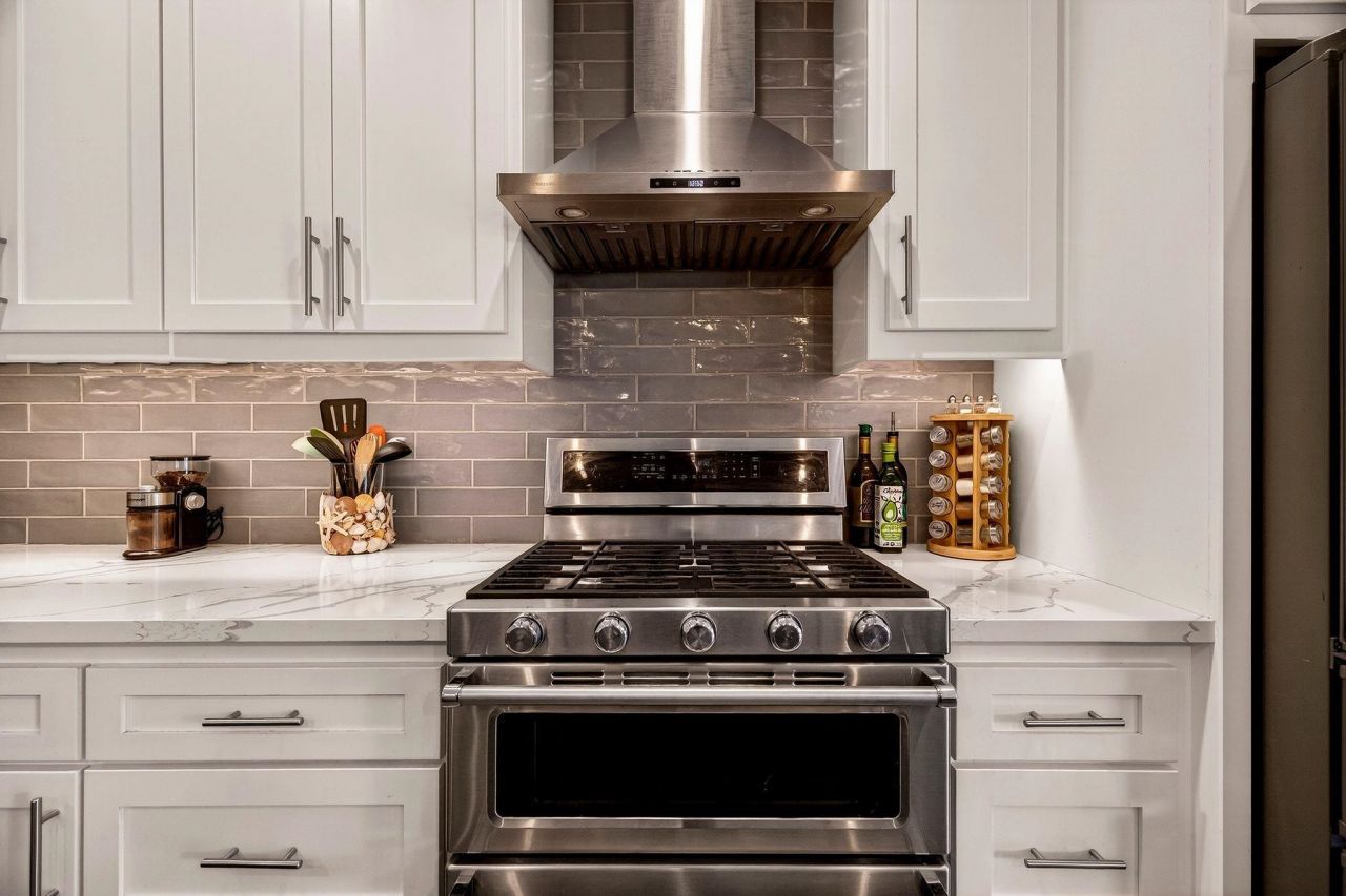 299 Alpine Fir Road, Unit Cdrwd, Lake Almanor, CA 96137 Photo