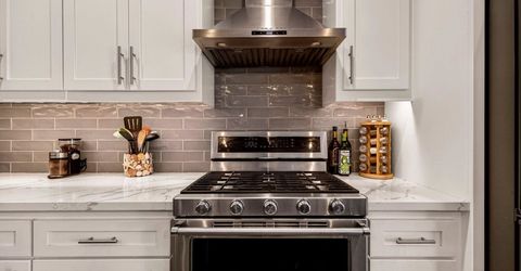 299 Alpine Fir Road, Unit Cdrwd, Lake Almanor, CA 96137 Photo