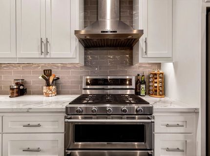 299 Alpine Fir Road, Unit Cdrwd, Lake Almanor, CA 96137 Photo