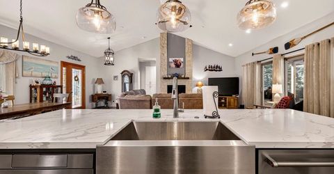 299 Alpine Fir Road, Unit Cdrwd, Lake Almanor, CA 96137 Photo