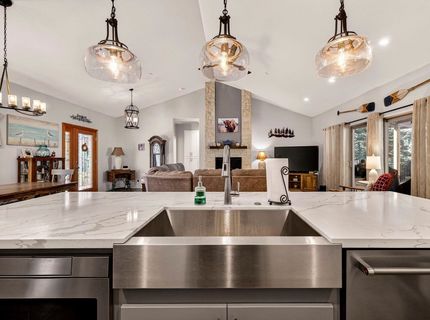 299 Alpine Fir Road, Unit Cdrwd, Lake Almanor, CA 96137 Photo