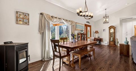 299 Alpine Fir Road, Unit Cdrwd, Lake Almanor, CA 96137 Photo