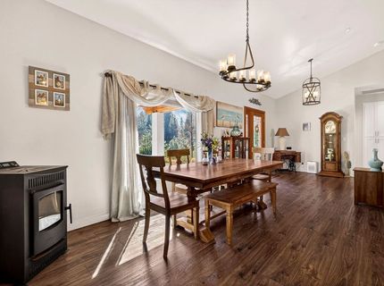 299 Alpine Fir Road, Unit Cdrwd, Lake Almanor, CA 96137 Photo