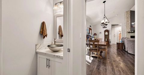 299 Alpine Fir Road, Unit Cdrwd, Lake Almanor, CA 96137 Photo