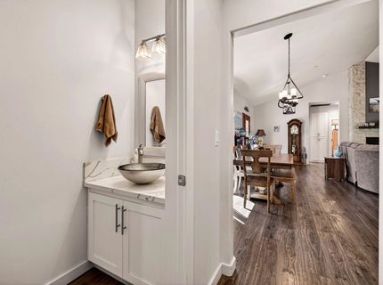 299 Alpine Fir Road, Unit Cdrwd, Lake Almanor, CA 96137 Photo