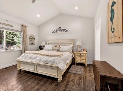 299 Alpine Fir Road, Unit Cdrwd, Lake Almanor, CA 96137 Photo