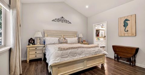 299 Alpine Fir Road, Unit Cdrwd, Lake Almanor, CA 96137 Photo