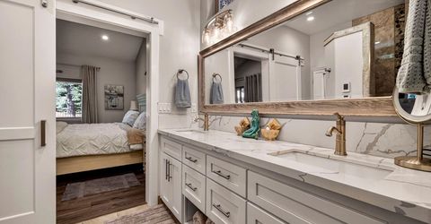 299 Alpine Fir Road, Unit Cdrwd, Lake Almanor, CA 96137 Photo