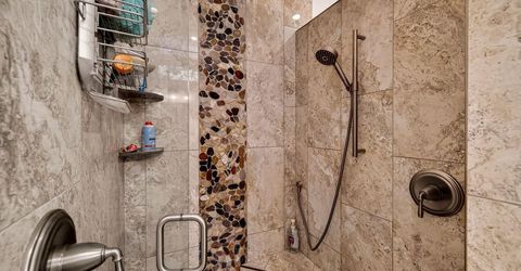 299 Alpine Fir Road, Unit Cdrwd, Lake Almanor, CA 96137 Photo