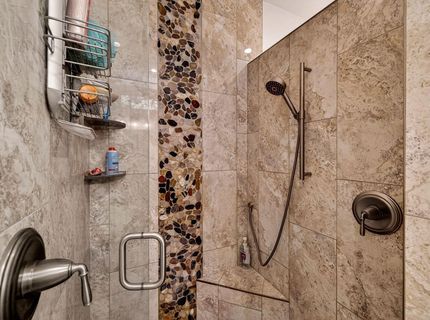 299 Alpine Fir Road, Unit Cdrwd, Lake Almanor, CA 96137 Photo