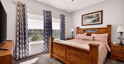 299 Alpine Fir Road, Unit Cdrwd, Lake Almanor, CA 96137 Photo