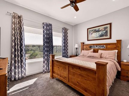 299 Alpine Fir Road, Unit Cdrwd, Lake Almanor, CA 96137 Photo