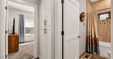 299 Alpine Fir Road, Unit Cdrwd, Lake Almanor, CA 96137 Photo