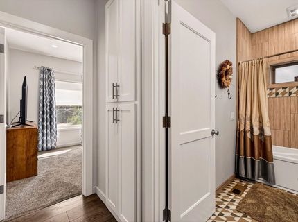 299 Alpine Fir Road, Unit Cdrwd, Lake Almanor, CA 96137 Photo